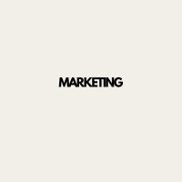MARKETING (400 x 200 px) (200 x 200 px) (200 x 200 px)