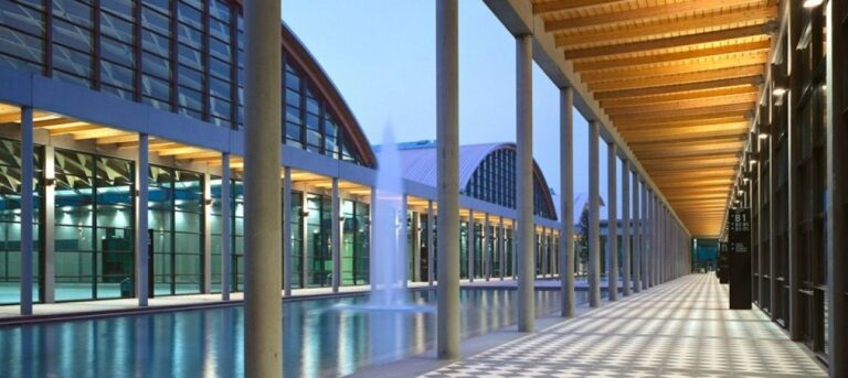 odonto-FOTO-NEWS-2880w