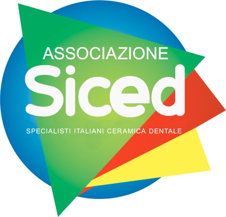 A98F9DF8-B613-4F41-8618-80A5EB633237_1_102_o